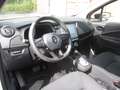 Renault ZOE (ohne Batterie) Z.E. 50 LIFE, LED-Scheinwerfer, Weiß - thumbnail 7