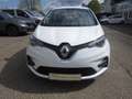 Renault ZOE (ohne Batterie) Z.E. 50 LIFE, LED-Scheinwerfer, Weiß - thumbnail 2