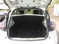 Renault ZOE (ohne Batterie) Z.E. 50 LIFE, LED-Scheinwerfer, Weiß - thumbnail 8
