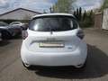 Renault ZOE (ohne Batterie) Z.E. 50 LIFE, LED-Scheinwerfer, Weiß - thumbnail 5