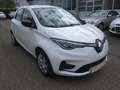 Renault ZOE (ohne Batterie) Z.E. 50 LIFE, LED-Scheinwerfer, Weiß - thumbnail 3