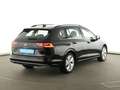 Volkswagen Golf VIII Variant 1.5 eTSI DSG Style Schwarz - thumbnail 7