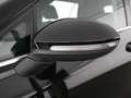 Volkswagen Golf VIII Variant 1.5 eTSI DSG Style Schwarz - thumbnail 20
