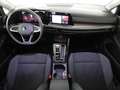 Volkswagen Golf VIII Variant 1.5 eTSI DSG Style Schwarz - thumbnail 11