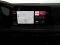 Volkswagen Golf VIII Variant 1.5 eTSI DSG Style Schwarz - thumbnail 13
