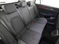 Volkswagen Golf VIII Variant 1.5 eTSI DSG Style Schwarz - thumbnail 15