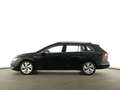 Volkswagen Golf VIII Variant 1.5 eTSI DSG Style Schwarz - thumbnail 4
