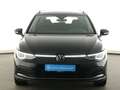 Volkswagen Golf VIII Variant 1.5 eTSI DSG Style Schwarz - thumbnail 3