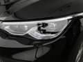 Volkswagen Golf VIII Variant 1.5 eTSI DSG Style Schwarz - thumbnail 18