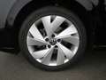 Volkswagen Golf VIII Variant 1.5 eTSI DSG Style Schwarz - thumbnail 19