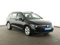 Volkswagen Golf VIII Variant 1.5 eTSI DSG Style Schwarz - thumbnail 9