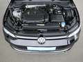 Volkswagen Golf VIII Variant 1.5 eTSI DSG Style Schwarz - thumbnail 24