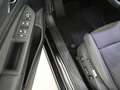 Volkswagen Golf VIII Variant 1.5 eTSI DSG Style Schwarz - thumbnail 17