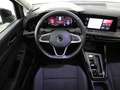 Volkswagen Golf VIII Variant 1.5 eTSI DSG Style Schwarz - thumbnail 10