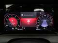 Volkswagen Golf VIII Variant 1.5 eTSI DSG Style Schwarz - thumbnail 12