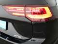 Volkswagen Golf VIII Variant 1.5 eTSI DSG Style Schwarz - thumbnail 21