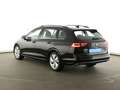 Volkswagen Golf VIII Variant 1.5 eTSI DSG Style Schwarz - thumbnail 5