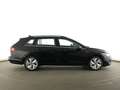 Volkswagen Golf VIII Variant 1.5 eTSI DSG Style Schwarz - thumbnail 8