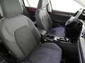 Volkswagen Golf VIII Variant 1.5 eTSI DSG Style Schwarz - thumbnail 14