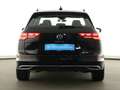 Volkswagen Golf VIII Variant 1.5 eTSI DSG Style Schwarz - thumbnail 6