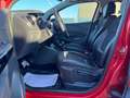 Renault Captur Hypnotic ENERGY dCi 90 EDC - Pickerl NEU - SERV... Rot - thumbnail 25