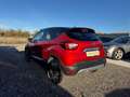 Renault Captur Hypnotic ENERGY dCi 90 EDC - Pickerl NEU - SERV... Rot - thumbnail 9