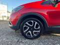 Renault Captur Hypnotic ENERGY dCi 90 EDC - Pickerl NEU - SERV... Rosso - thumbnail 7