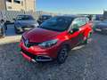 Renault Captur Hypnotic ENERGY dCi 90 EDC - Pickerl NEU - SERV... Rot - thumbnail 6