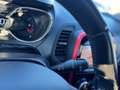 Renault Captur Hypnotic ENERGY dCi 90 EDC - Pickerl NEU - SERV... Rot - thumbnail 36