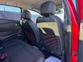 Renault Captur Hypnotic ENERGY dCi 90 EDC - Pickerl NEU - SERV... Rot - thumbnail 16