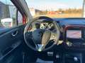 Renault Captur Hypnotic ENERGY dCi 90 EDC - Pickerl NEU - SERV... Rot - thumbnail 27