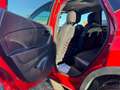Renault Captur Hypnotic ENERGY dCi 90 EDC - Pickerl NEU - SERV... Rot - thumbnail 17