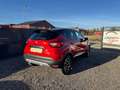 Renault Captur Hypnotic ENERGY dCi 90 EDC - Pickerl NEU - SERV... Rosso - thumbnail 10