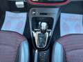 Renault Captur Hypnotic ENERGY dCi 90 EDC - Pickerl NEU - SERV... Rot - thumbnail 33