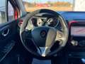 Renault Captur Hypnotic ENERGY dCi 90 EDC - Pickerl NEU - SERV... Rot - thumbnail 28