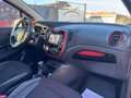 Renault Captur Hypnotic ENERGY dCi 90 EDC - Pickerl NEU - SERV... Rot - thumbnail 23
