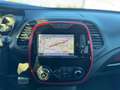 Renault Captur Hypnotic ENERGY dCi 90 EDC - Pickerl NEU - SERV... Rot - thumbnail 31