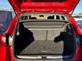 Renault Captur Hypnotic ENERGY dCi 90 EDC - Pickerl NEU - SERV... Rot - thumbnail 13