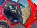 Renault Captur Hypnotic ENERGY dCi 90 EDC - Pickerl NEU - SERV... Rot - thumbnail 14