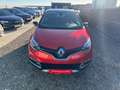 Renault Captur Hypnotic ENERGY dCi 90 EDC - Pickerl NEU - SERV... Rot - thumbnail 4
