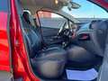 Renault Captur Hypnotic ENERGY dCi 90 EDC - Pickerl NEU - SERV... Rot - thumbnail 22