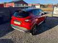 Renault Captur Hypnotic ENERGY dCi 90 EDC - Pickerl NEU - SERV... Rot - thumbnail 11
