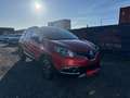 Renault Captur Hypnotic ENERGY dCi 90 EDC - Pickerl NEU - SERV... Rosso - thumbnail 1