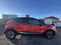 Renault Captur Hypnotic ENERGY dCi 90 EDC - Pickerl NEU - SERV... Rot - thumbnail 12