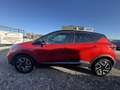 Renault Captur Hypnotic ENERGY dCi 90 EDC - Pickerl NEU - SERV... Rot - thumbnail 8