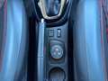 Renault Captur Hypnotic ENERGY dCi 90 EDC - Pickerl NEU - SERV... Rot - thumbnail 34