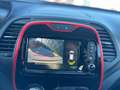 Renault Captur Hypnotic ENERGY dCi 90 EDC - Pickerl NEU - SERV... Rot - thumbnail 32