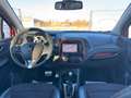 Renault Captur Hypnotic ENERGY dCi 90 EDC - Pickerl NEU - SERV... Rot - thumbnail 20