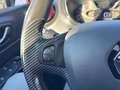 Renault Captur Hypnotic ENERGY dCi 90 EDC - Pickerl NEU - SERV... Rot - thumbnail 29