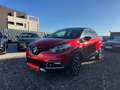 Renault Captur Hypnotic ENERGY dCi 90 EDC - Pickerl NEU - SERV... Rot - thumbnail 5